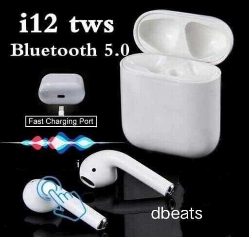 dbeats i12 dbeats i12